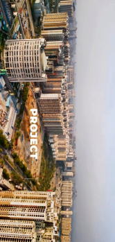 Property for sale in Techzone 4, Greater Noida