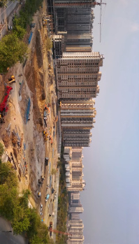 Property for sale in Techzone 4, Greater Noida