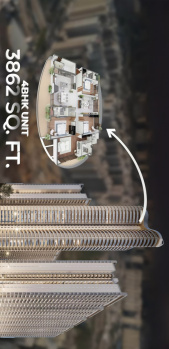 Property for sale in Techzone 4, Greater Noida