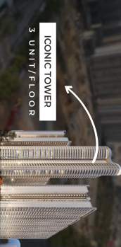 Property for sale in Techzone 4, Greater Noida