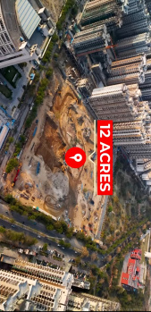 Property for sale in Techzone 4, Greater Noida