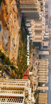 Property for sale in Techzone 4, Greater Noida