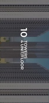 Property for sale in Techzone 4, Greater Noida