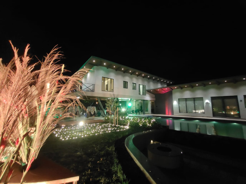 1500 Sq. Yards Residential Plot for Sale in Sector 150, Noida