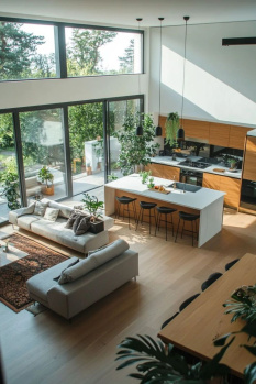 Property for sale in Techzone 4, Greater Noida