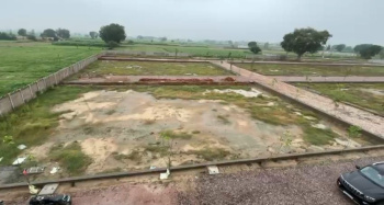 Property for sale in Jattari, Aligarh