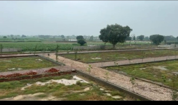 Property for sale in Jattari, Aligarh