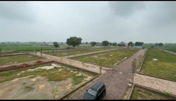 Property for sale in Jattari, Aligarh