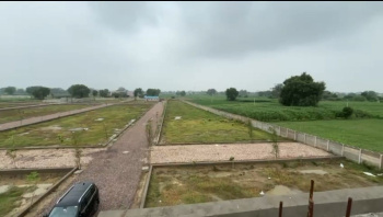 Property for sale in Jattari, Aligarh