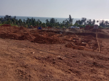 Property for sale in Dodamarg, Sindhudurg