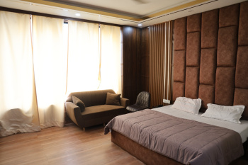 390 Sq.ft. Studio Apartments for Sale in Sector 1, Greater Noida