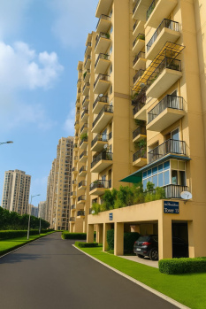 Property for sale in Techzone 4, Greater Noida
