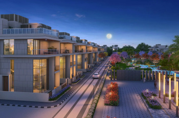Residential Plot For Sale In Yamuna Expressway, Greater Noida (150 Sq. Yards)