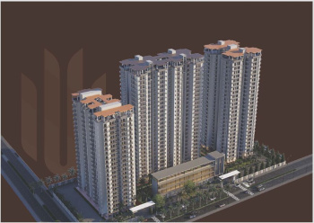 Property for sale in Sector 10 Greater Noida West