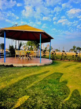 Property for sale in Jewar, Gautam Buddha Nagar
