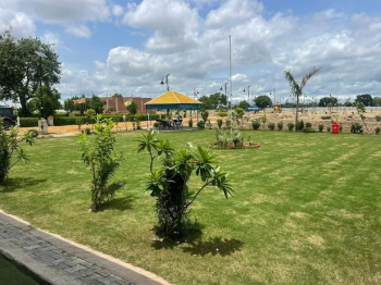 Property for sale in Jewar, Gautam Buddha Nagar