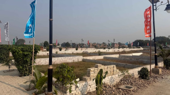 Property for sale in Jewar, Gautam Buddha Nagar