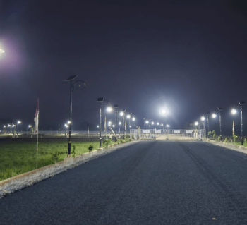 Property for sale in Jewar, Gautam Buddha Nagar