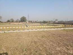 Property for sale in Sainik Colony Extension, Jammu