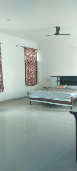 2 BHK Flats & Apartments for Rent in Jammu (2500 Sq.ft.)