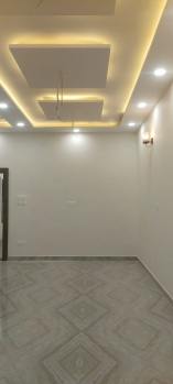 Property for sale in Gangyal, Jammu