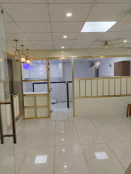 SHOP FOR SALE  600 SQ FT GROUND FLOOR AT PRIME LOCATION TALAB TILLO ROAD