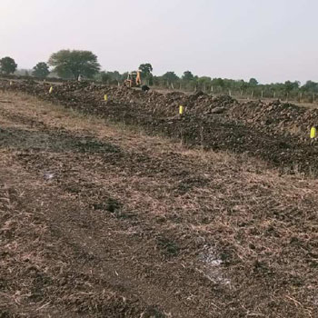Property for sale in Pipla Kharsoli Road, Nagpur
