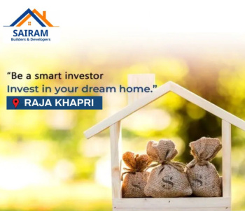 Property for sale in Umred Road, Nagpur