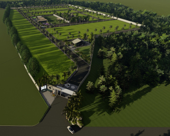 Property for sale in Hudkeshwar Road, Nagpur