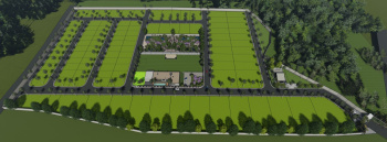 Property for sale in Hudkeshwar Road, Nagpur