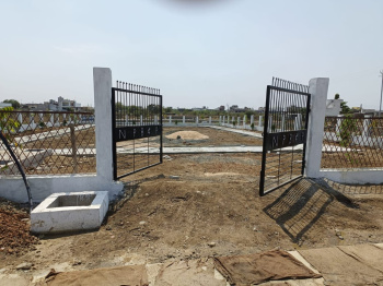 Property for sale in Besa, Nagpur
