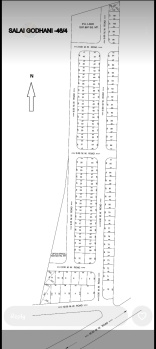 Property for sale in Hudkeshwar Road, Nagpur