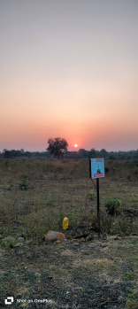 Property for sale in Peotha, Nagpur
