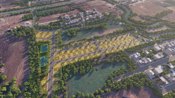 Property for sale in Umred Road, Nagpur