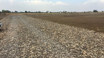 Property for sale in Peotha, Nagpur