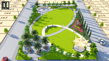 Property for sale in Ujjain Road, Indore
