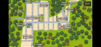 Property for sale in Ujjain Road, Indore