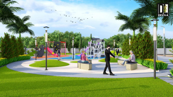 Property for sale in Ujjain Road, Indore