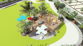 Property for sale in Sanawadia, Indore