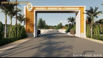 Property for sale in Palakhedi, Indore