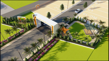 Property for sale in Palakhedi, Indore