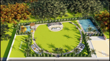 Property for sale in Palakhedi, Indore