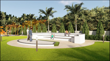Property for sale in Palakhedi, Indore