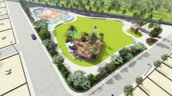 Property for sale in Ralamandal, Indore