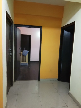 2bhk fully furnished flat available for Rent