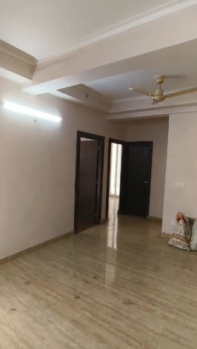 3 BHK Flats & Apartments for Rent in Noida Extension Noida Extension, Greater Noida (1320 Sq.ft.)