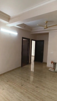 3 BHK Flats & Apartments for Rent in Noida Extension Noida Extension, Greater Noida (1320 Sq.ft.)