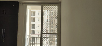 Property for rent in Noida Extension, Greater Noida