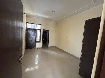 Property for sale in Gazipur, Zirakpur