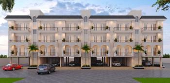 Property for sale in Peer Muchalla, Zirakpur